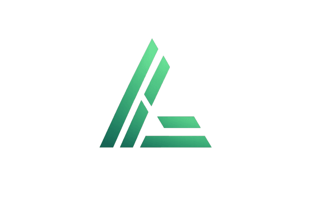 Vertex Software